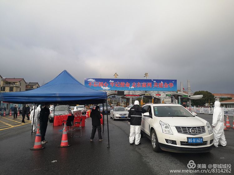 寒風(fēng)堅(jiān)守防疫一線，彰顯國企責(zé)任擔(dān)當(dāng)